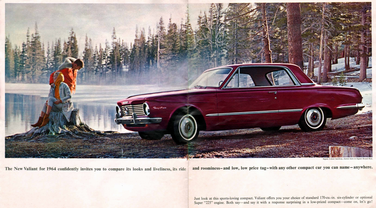 n_1964 Plymouth Valiant-02-03.jpg